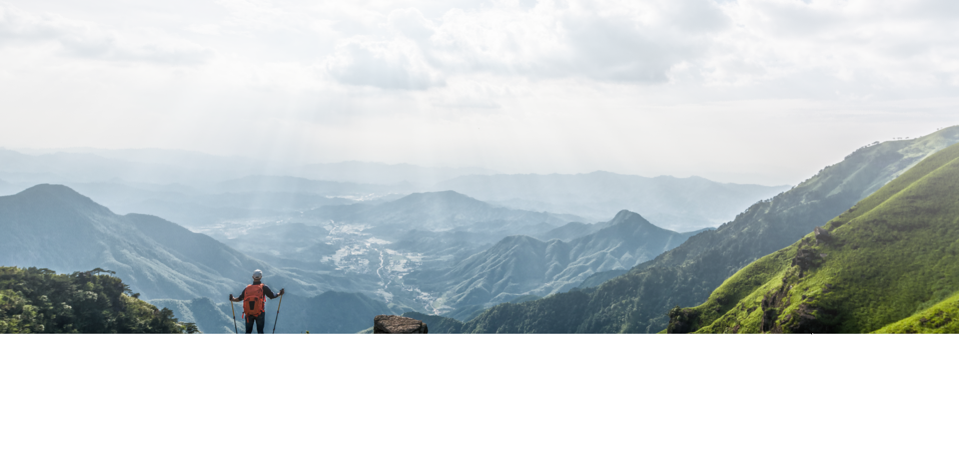 山东hjc888黄金城冶炼股份有限公司