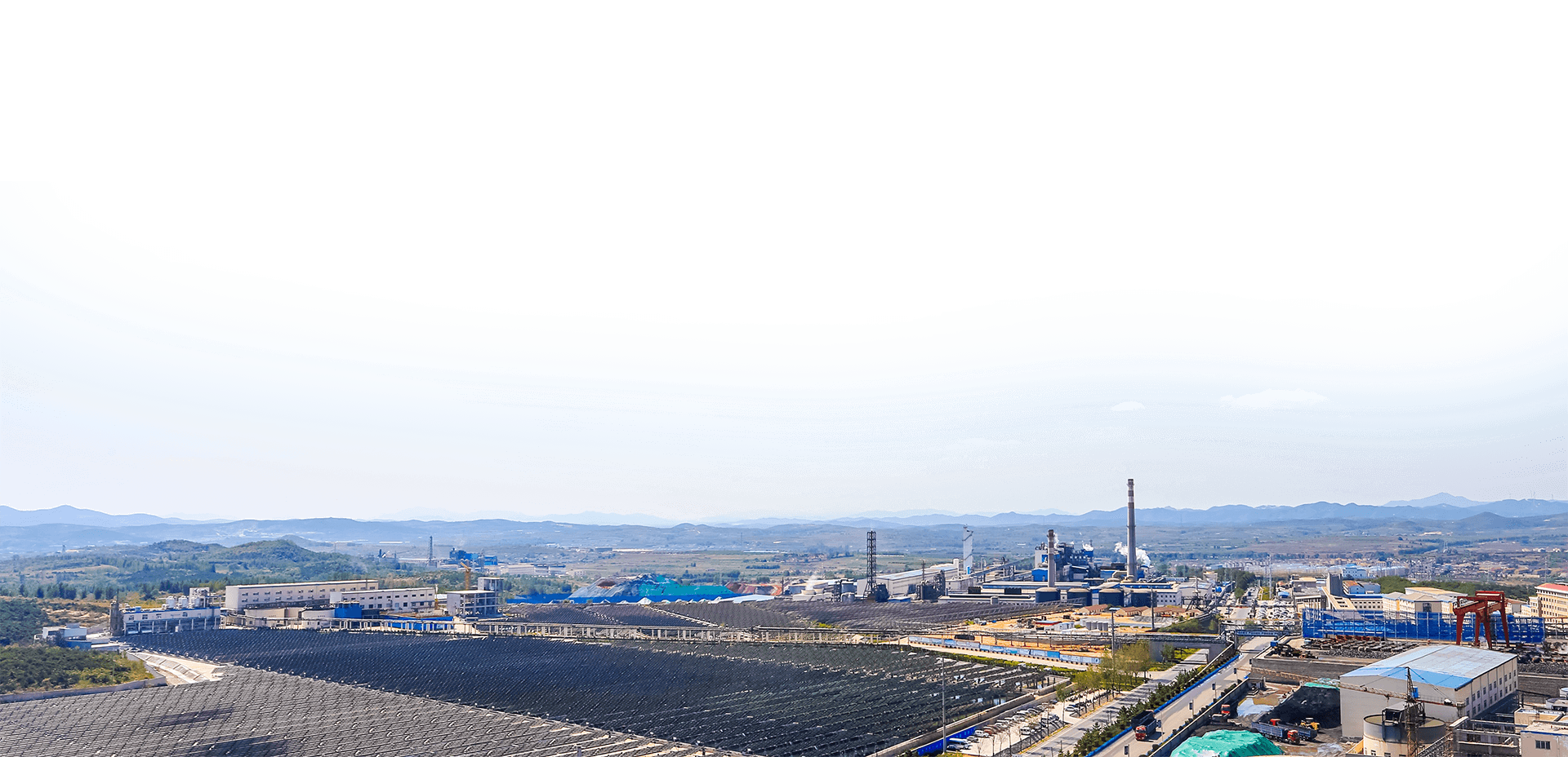 山东hjc888黄金城冶炼股份有限公司