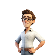 山东hjc888黄金城冶炼股份有限公司