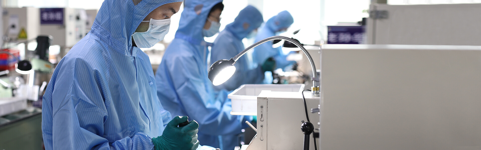 山东hjc888黄金城冶炼股份有限公司