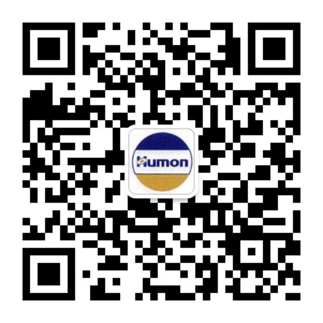 山东hjc888黄金城冶炼股份有限公司