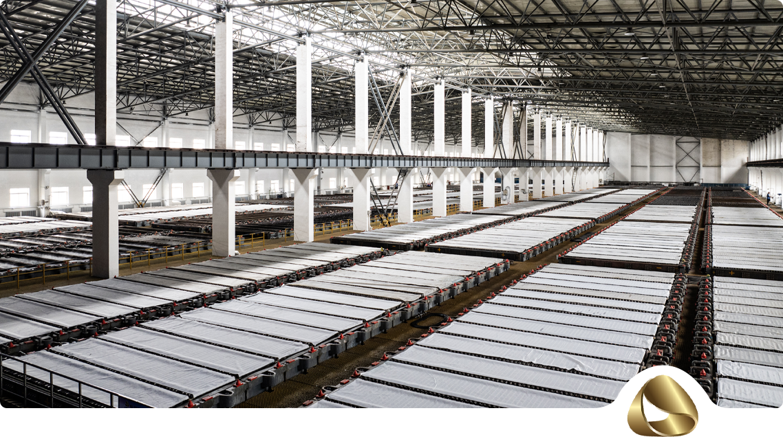 山东hjc888黄金城冶炼股份有限公司