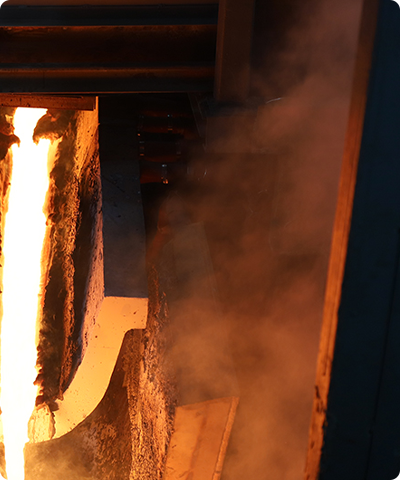 山东hjc888黄金城冶炼股份有限公司