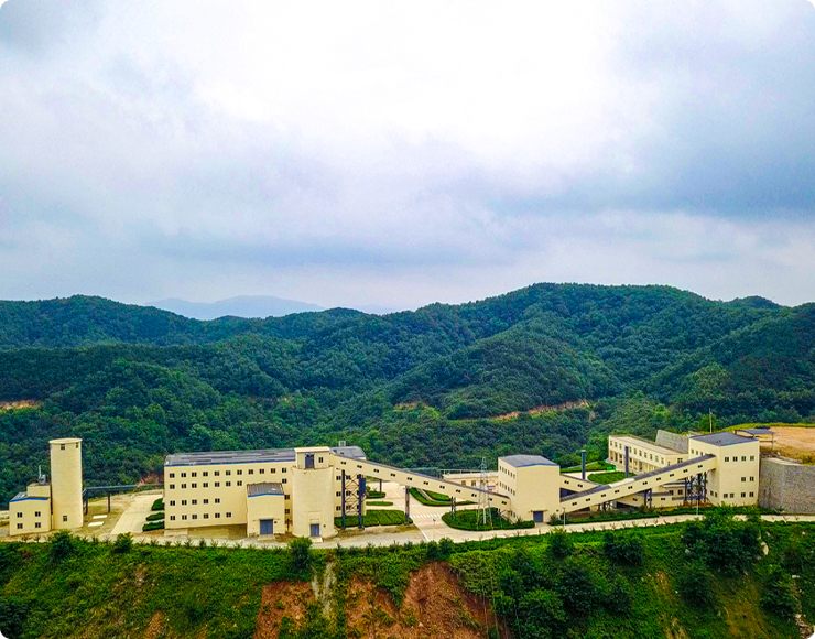 山东hjc888黄金城冶炼股份有限公司