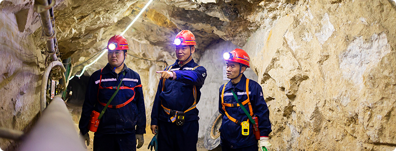 山东hjc888黄金城冶炼股份有限公司