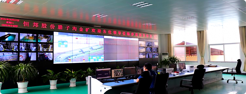 山东hjc888黄金城冶炼股份有限公司