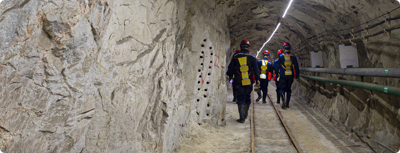 山东hjc888黄金城冶炼股份有限公司