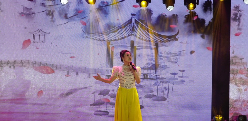 山东hjc888黄金城冶炼股份有限公司