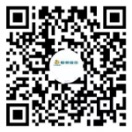 山东hjc888黄金城冶炼股份有限公司