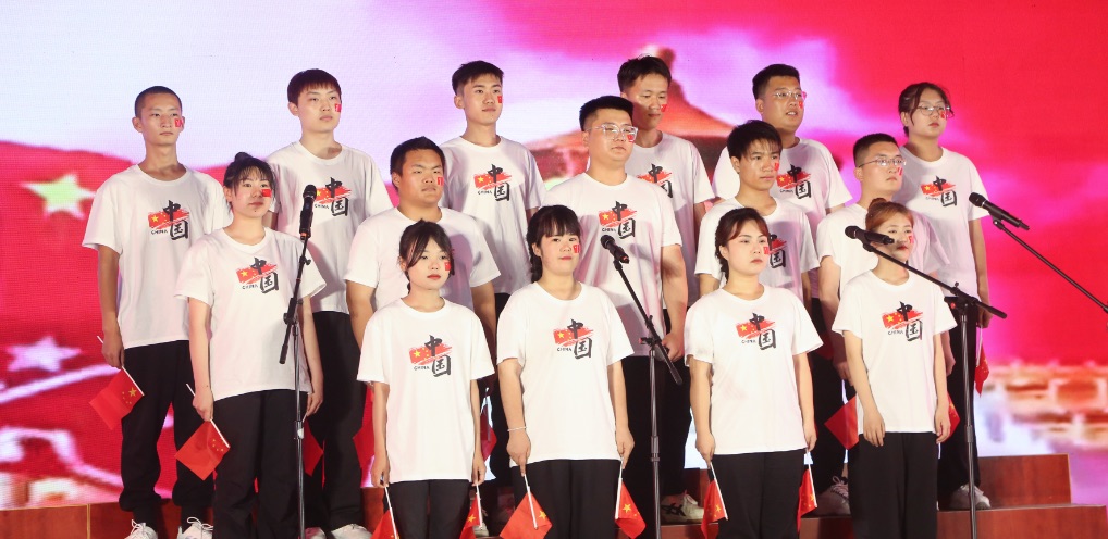 山东hjc888黄金城冶炼股份有限公司