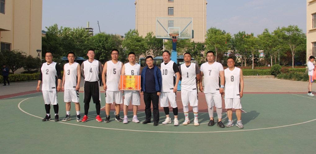 山东hjc888黄金城冶炼股份有限公司