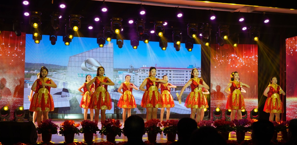 山东hjc888黄金城冶炼股份有限公司