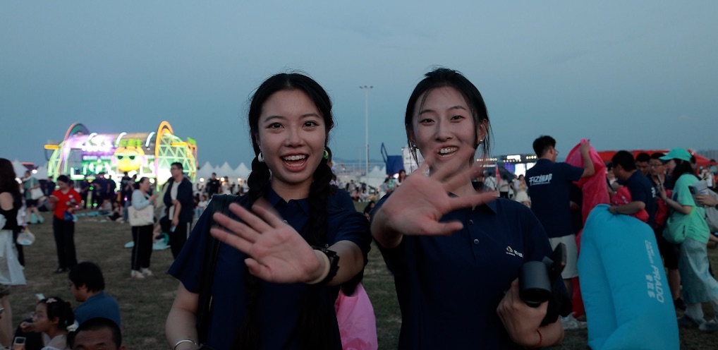 山东hjc888黄金城冶炼股份有限公司