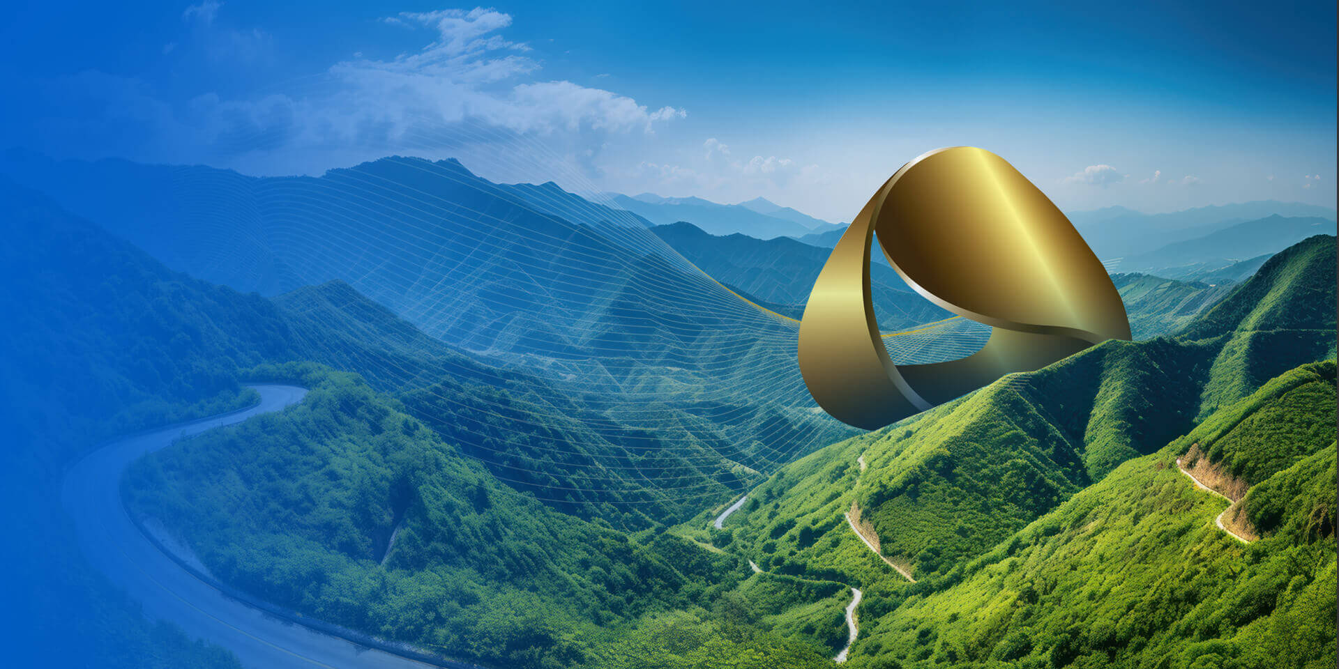 hjc888黄金城股份