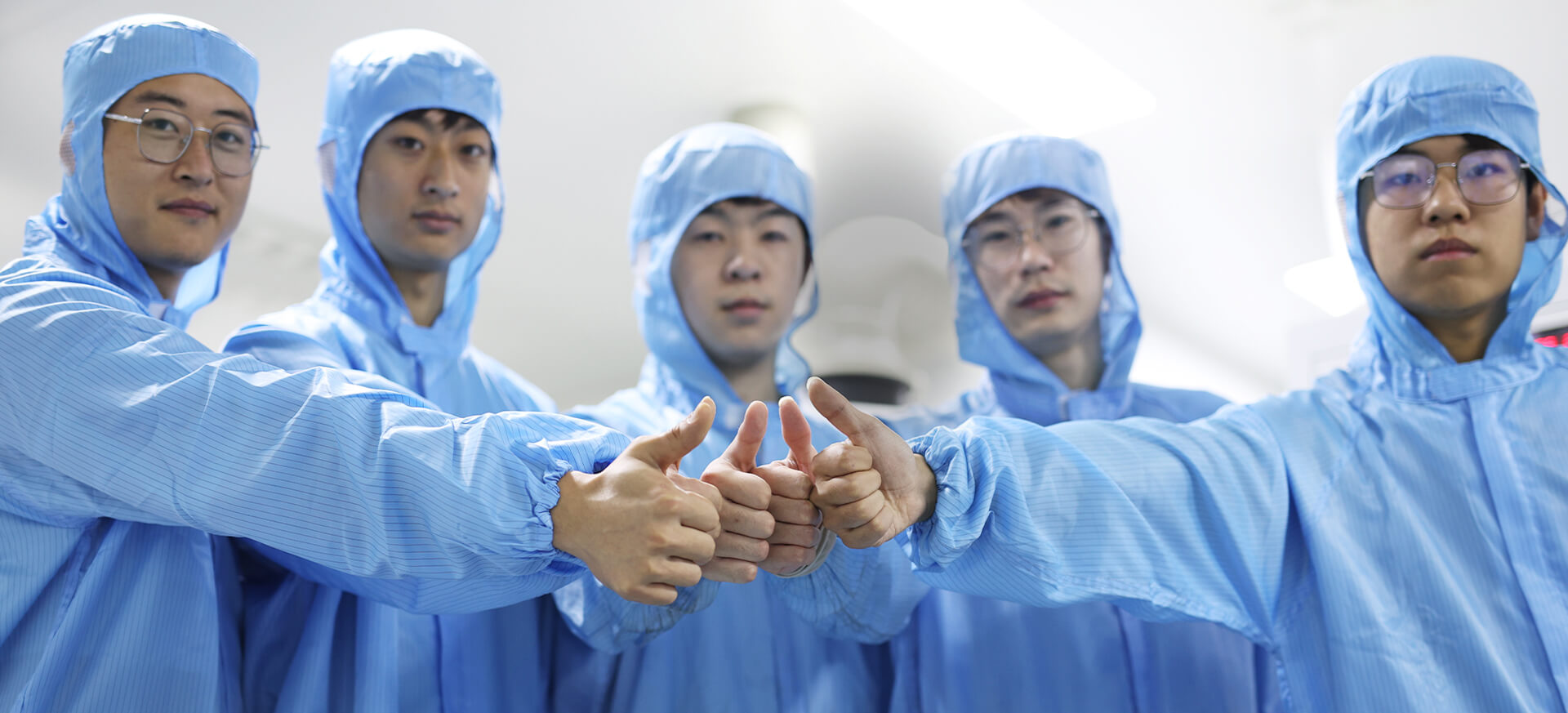 山东hjc888黄金城冶炼股份有限公司