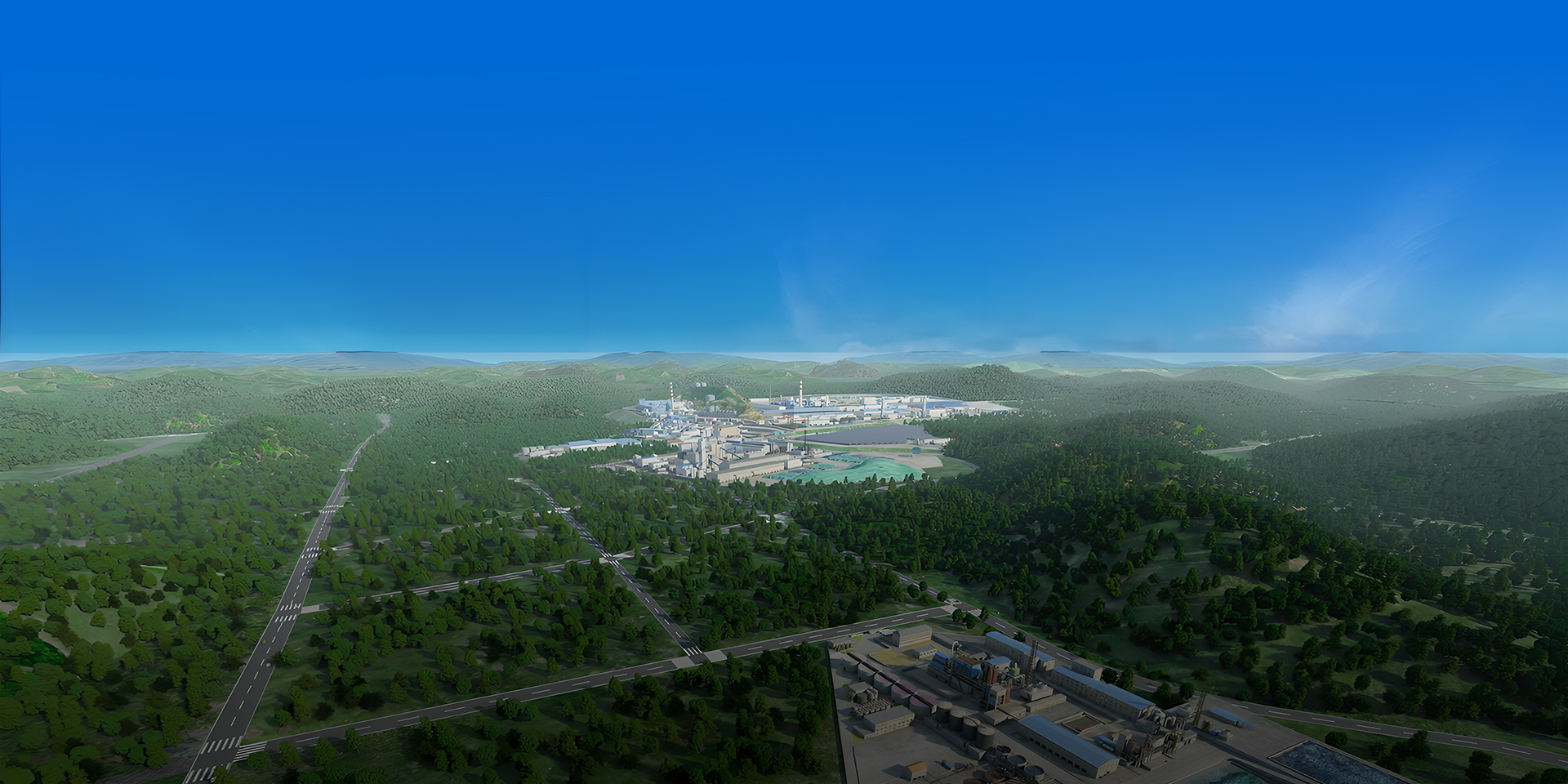 关于hjc888黄金城