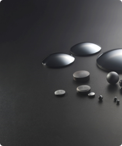 山东hjc888黄金城冶炼股份有限公司