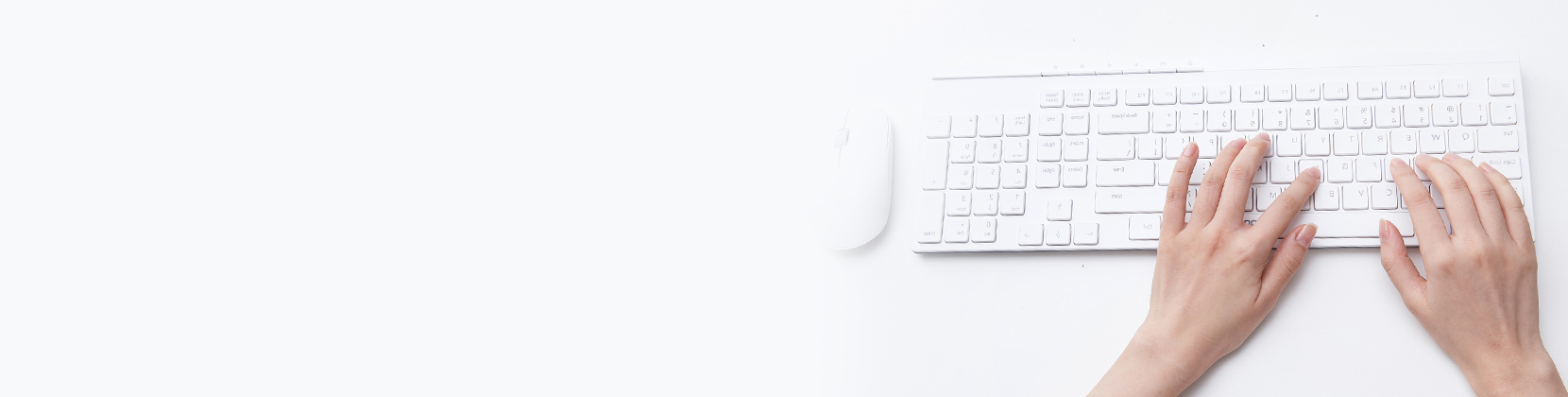 山东hjc888黄金城冶炼股份有限公司