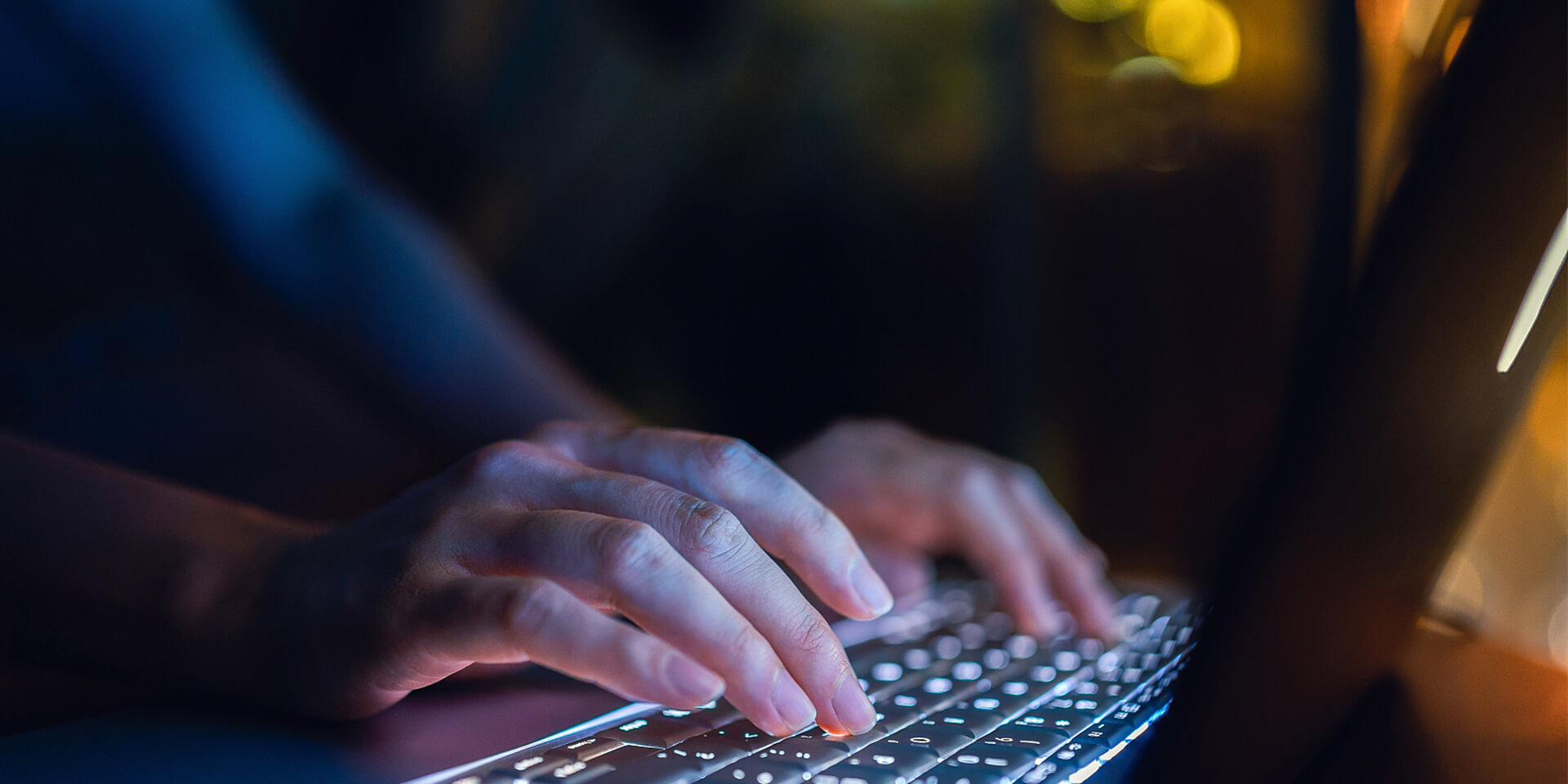 联系hjc888黄金城